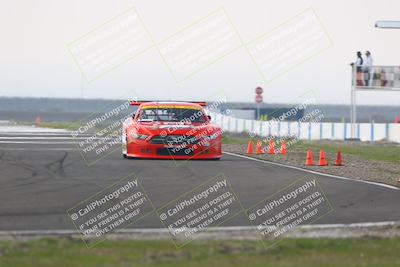 media/Jan-18-2026-CalClub SCCA (Sun) [[8bc6468723]]/Group 5 Race/Turn 1/